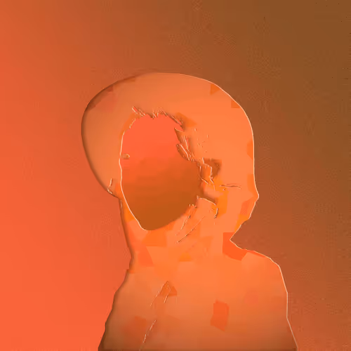 85716553816438113060611514196413490416832084965112807413262765985647135031297