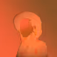 85716553816438113060611514196413490416832084965112807413262765985647135031297