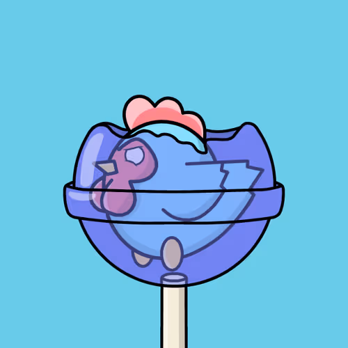 55240584583150782419737542431287223382763462269055877625221754906869533507585