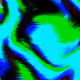 86427965121493869304227012211758941494823651914925438978785417439850046423041