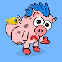 103558757456507769384393422270054722394418671692973702251220160094333002842113