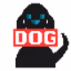 26388077925431012476349160816410740689562446117269672834062779488858017890305