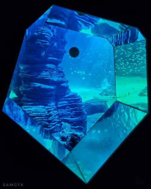 Item #95324726895182495996290546478047761567301355327347693853112767892181701623818 Media