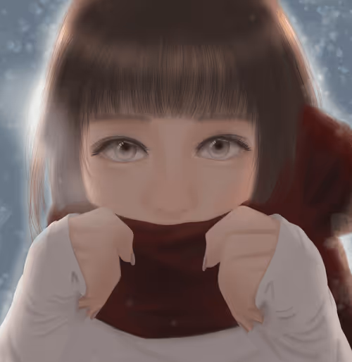 Item #42950694591796666568266939449637019646211598636303907727097118095792337321985 Media