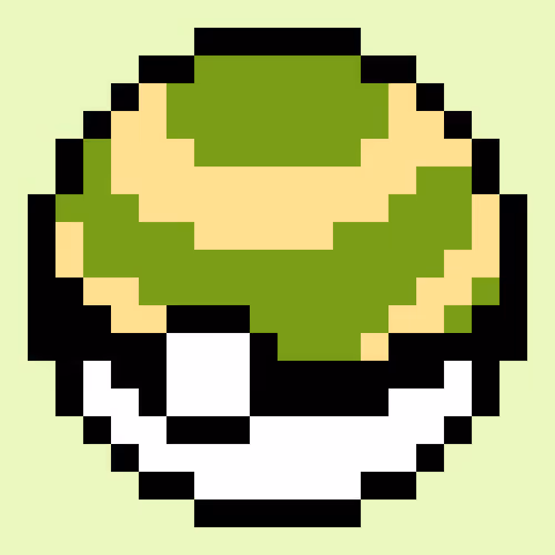 Item #108640481088230213263265266213271010310729985569759772938620037874899717455873 Media