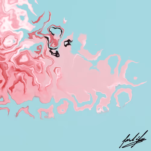 Item #25399821497027082118721569846285040088127412248610112657162202183087836626945 Media