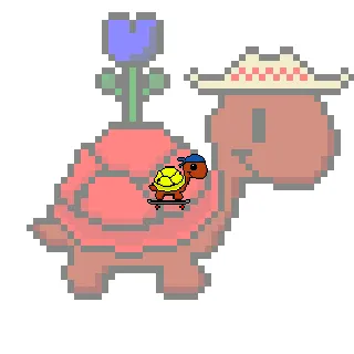 Item #46839750109829330212001763895308463057383356853077667088275213806268649046017 Media