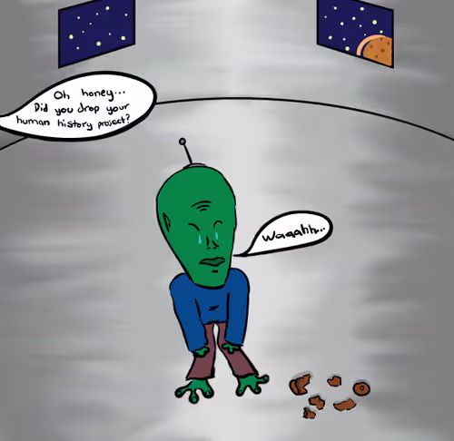 109572128626880586336453924369935826572887164100751955604569704712575278645348