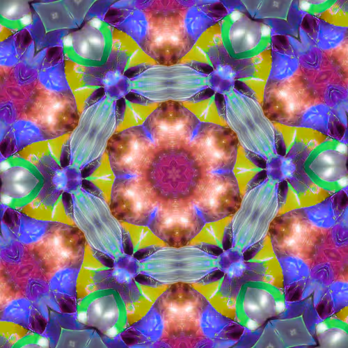 Item #109579018027133606473158902058456759875658318669045531735484408404172565643265 Media