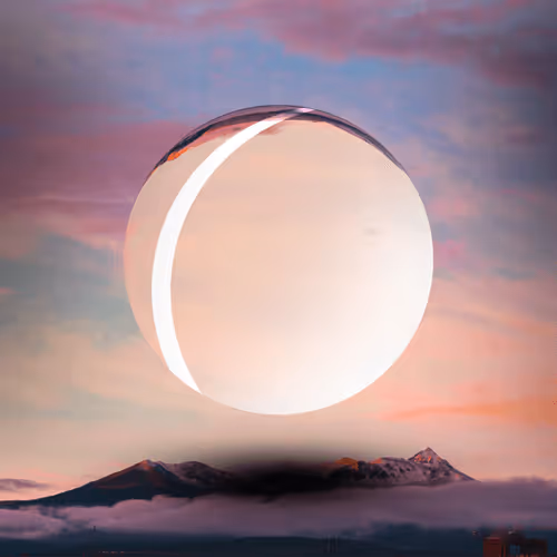 Item #3021830019986098131094546852535880910942350785622692932770567286525574250497 Media