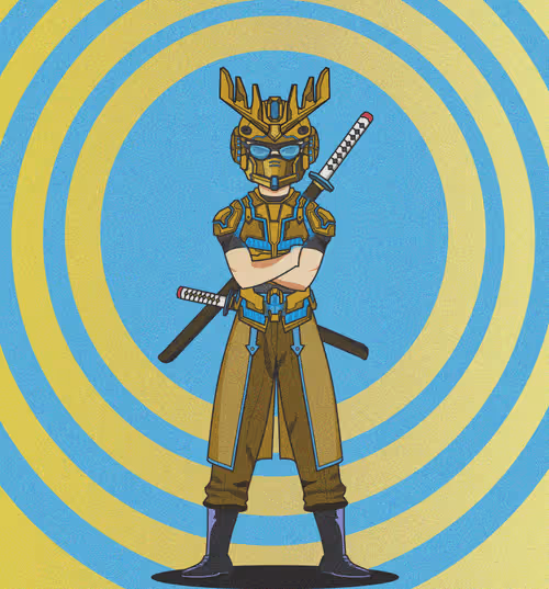 Item #102601033808704641004202238907164275049954269422723776546100613176413573349377 Media