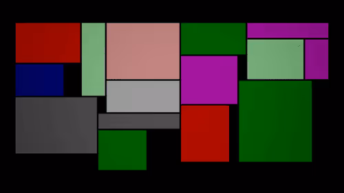 Item #31222581803671247783425573335084657053382058858710310802027729571865365053441 Media