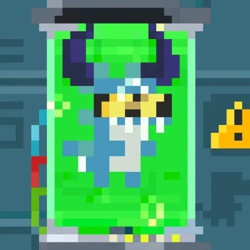 Item #35326654503012775075339412647638245840940055144130106724660436521777216094209 Media