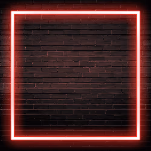 Item #29896125667398295280649501048946195559498857907782391680146218410197427169040 Media