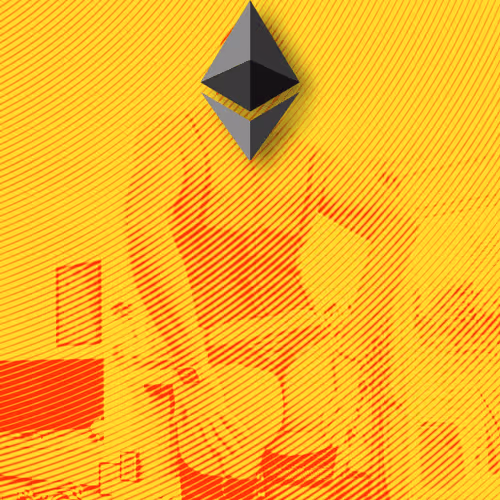 Item #90291704215669709041072850276181942273530019619124154171090543288973837467649 Media