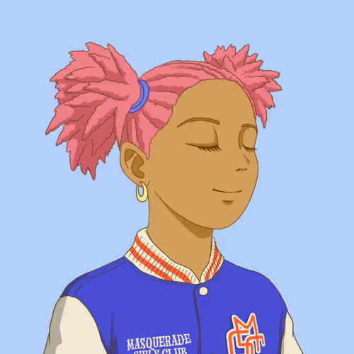 Item #23373685335106442118034869203420766819646531505317498262915853414512031956993 Media