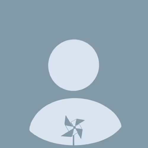 Item #5650822814406202639230488745714966177650410831348887472502976889922040889345 Media