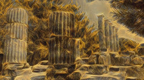 Item #40258061930513279539364952929264840303720080897158071095679508118581219950593 Media