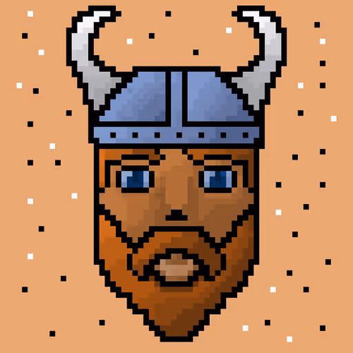 Item #16154360060417985070604210080128573970519634054657620002079410016221571055617 Media