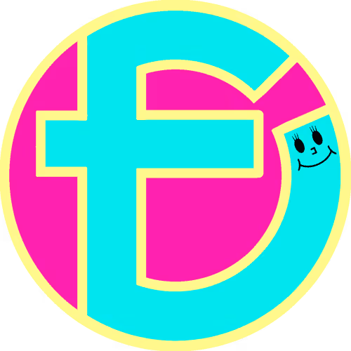 Item #107890220241674586642015105430735922500429003753507263509012864048414049959937 Media