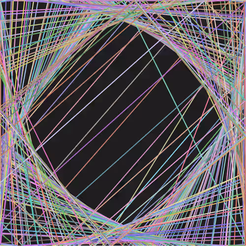 Item #60829816256955610330423117867962161119868974755035222902386911418049552711681 Media