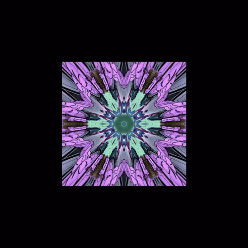 Item #93688201215538829484835581954518133278916841138463410223307425617744444260353 Media