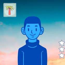 69454036998220571366849959118882588670082883839410325649086223967725436272641