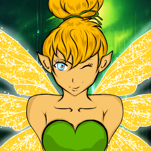 Item #43280935993249805214427075599097002884318902554723987277744772551565213958145 Media