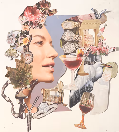 Item #28075155350231160515722308283900509257785327834257098277928341346753311670273 Media