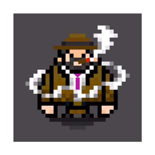 Item #100916007062557254967061807244102828166143145509491582384421493285272672010241 Media