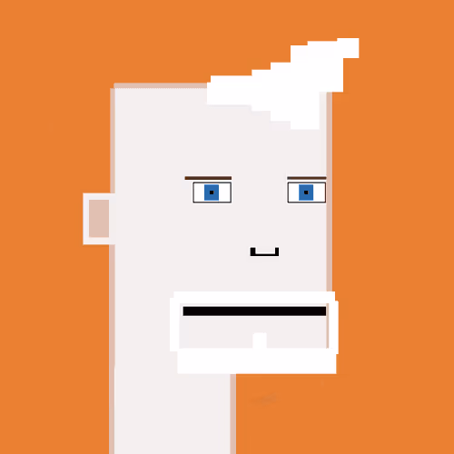 Item #77193870781994935691731682955593667641911757871812343838124353660869287084033 Media