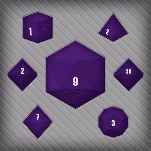 Item #67482921228884871694057075325993236356874969089408734399715746401844520288257 Media