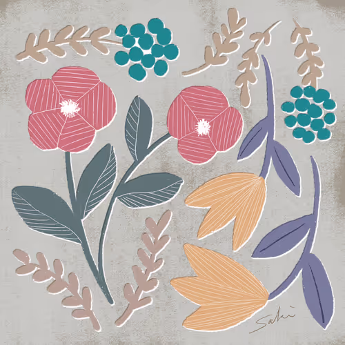 Item #56898952014518654300102404672114499914109688512494752998572573727862344908801 Media