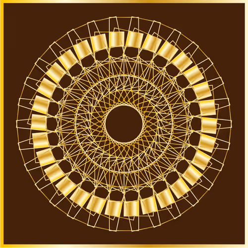 Item #103455657215545136453734176544267629230749508379516772267917730569712176201729 Media