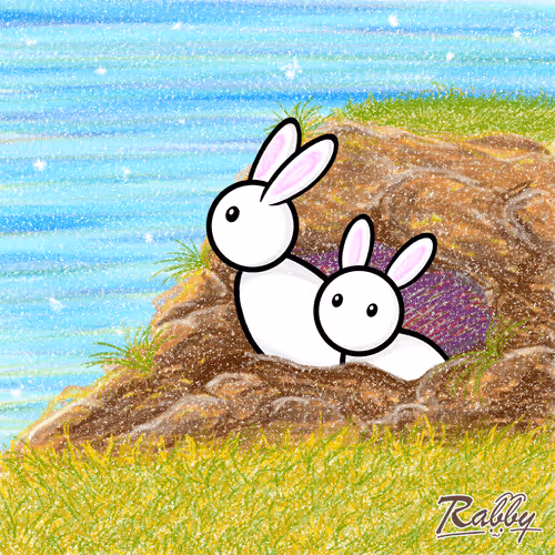 49276141335338263562511198656499052500023653321040969148946188793928214380574