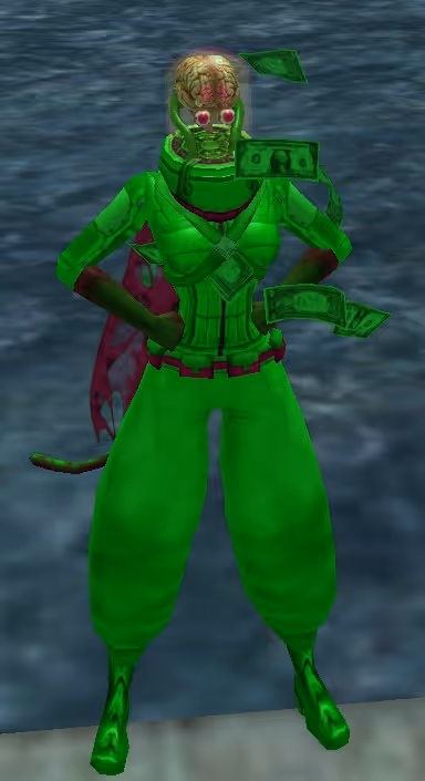 Item #65739412112788750379100627503216109163062102135790055808290402060686562689025 Media