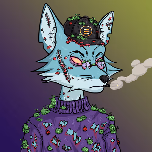 Item #9055257752609620136846681460523393020696717474728973451178164048102231638017 Media