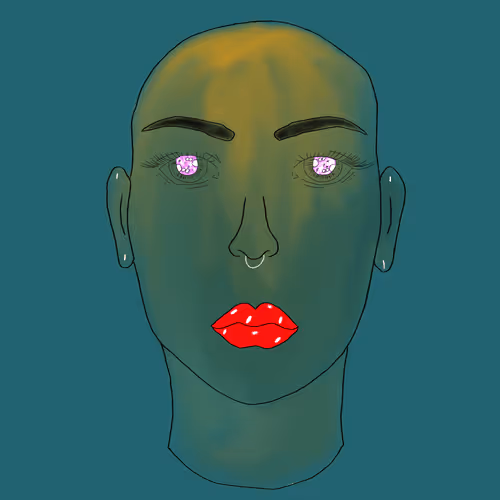 Item #3387278565378059127141090327972647759562740716721340954228288632561430691841 Media