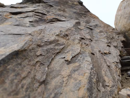 Item #32708508987210996203505439108186848896243903998336501445034175513424952295425 Media