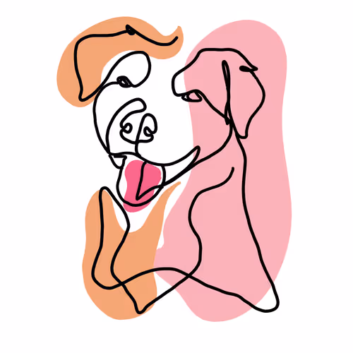 Item #56891899179762550180419070721923508720639738406466239287741127011368924348417 Media