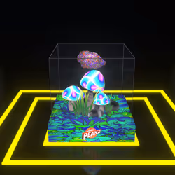 30416664768498730083160680636723480070814186252642691524355121160652916260865