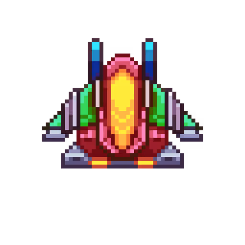 Item #49831786606193175715764942377769646032234181870102485635983784224585773219841 Media