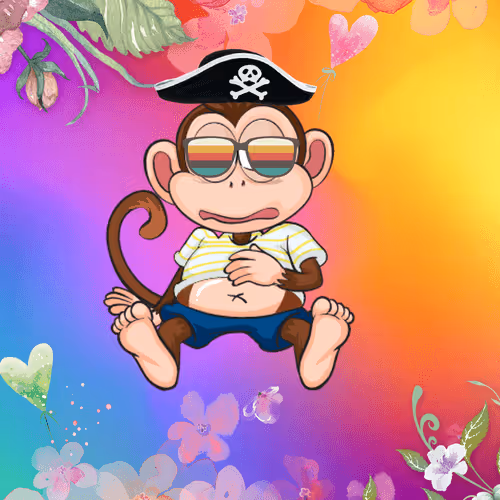 Item #110054243905667503339137461326190213554252528838469258727157213426925053149185 Media