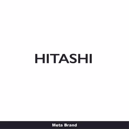 Item #81564482409912001391006312405324387076779427082631880848071098070232467505153 Media