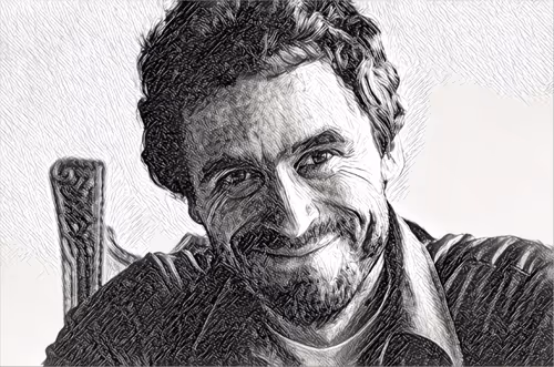 Item #28829120435715609018536943070112104945277959224546053860818747695274888527873 Media