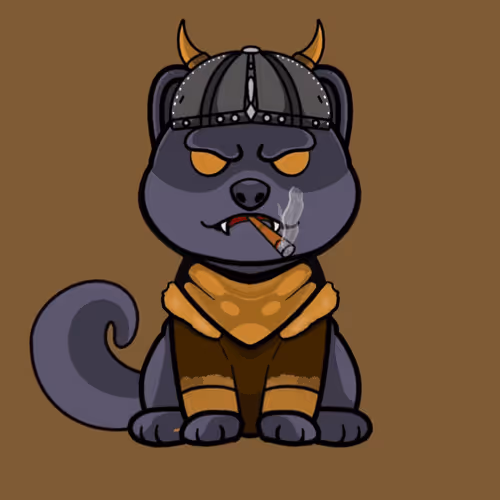 Item #78125765309455872169456433446346986288927885992609493398601475936660295254017 Media