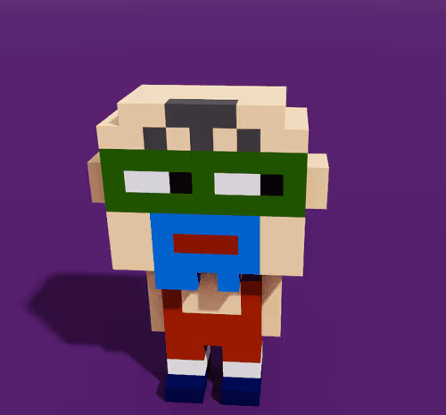 Item #96714770367053940549497714877819544381216061472388129750752199294438164398110 Media