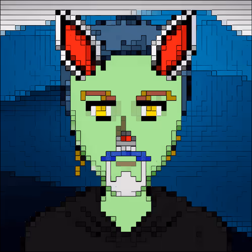 63050014812793581365225547536091383738738072361072315251806064870718311497729