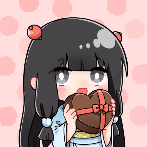 Item #12394037279976373362057736906909312262379805191451857352704749623032372264990 Media