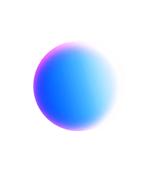 Item #113224372419272049598564817906033304944721148339849880796348514710695956185089 Media